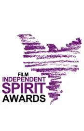 The 2013 Film Independent Spirit Awards