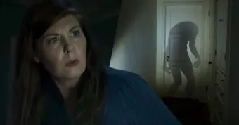 Pusťte si intenzivní hororový kraťas od režiséra Zhasni a zemřeš