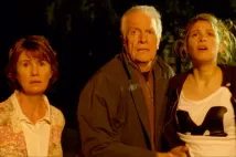 André Dussollier - Záležitost rodiny (2008), Obrázek #5