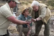 Matthew Modine - Pohlcen láskou (2005), Obrázek #2