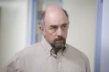 Richard Schiff