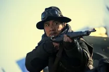 Jackie Chan - Tygří železnice (2016), Obrázek #5