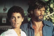 Kris Kristofferson