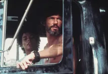 Kris Kristofferson