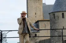 John Hurt
