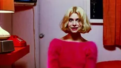 Paříž, Texas / Paris, Texas (1984): Trailer