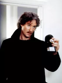 Kevin Kline