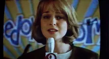 Helen Hunt