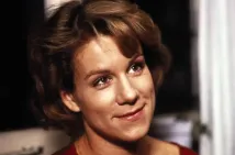 Juliet Stevenson - Opravdově, šíleně, hluboce (1991), Obrázek #6