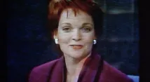 Pamela Reed