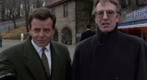 Ray Wise
