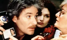 Kevin Kline