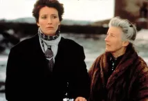 Emma Thompson - Zimní host (1997), Obrázek #1