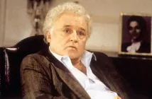 Rod Steiger