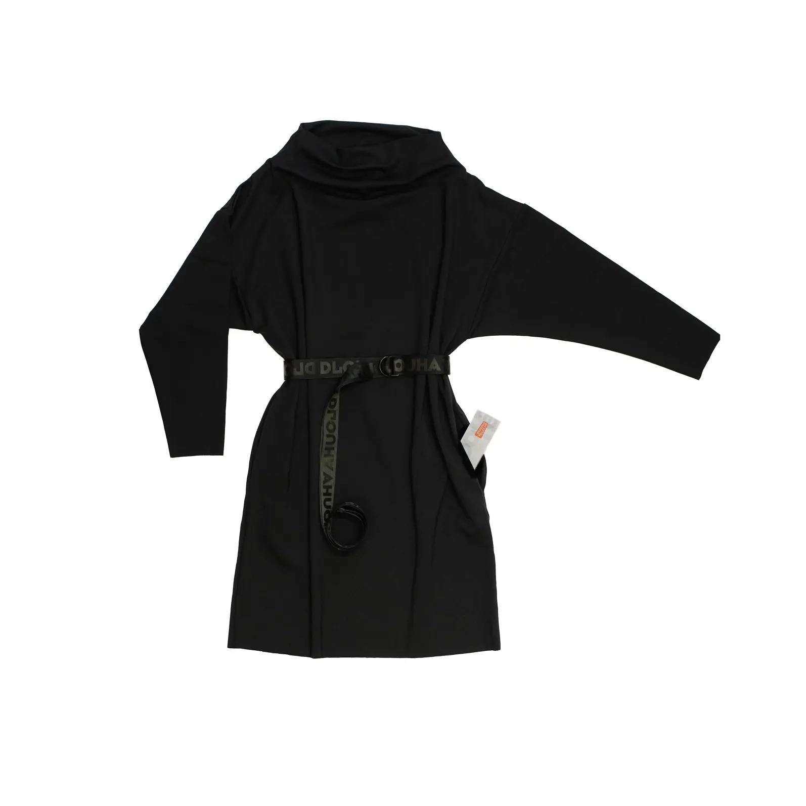 nejsem-zadny-velky-pankac-v-karantene-s-hereckou-magdalenou-zimovou-1