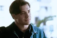 Smlouva s ďáblem / Bedazzled (2000): Trailer