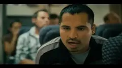 Šťastlivci / The Lucky Ones (2008): Trailer