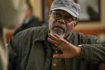 Brzy ve vašem online kině: Petr Jákl, Samuel L. Jackson a válka ve Vietnamu