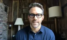 Herecká karanténa s pěti ženami v domě!