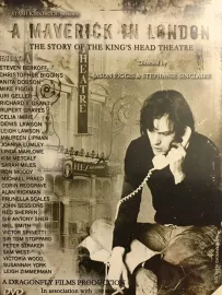 King's Head: A Maverick in London, The