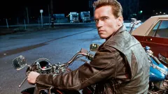Akční šílenost se Schwarzeneggerem a Hasselhoffem je stále v nedohlednu. Kde se zasekla?