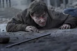 Daniel Radcliffe produkuje dokument o kaskadérovi, jenž ochrnul při natáčení Harryho Pottera