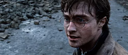 Daniel Radcliffe promluvil o účasti v novém Harrym Potterovi. Prozradil, proč to není dobrý nápad