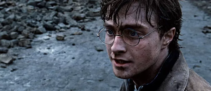 Daniel Radcliffe promluvil o účasti v novém Harrym Potterovi. Prozradil, proč to není dobrý nápad