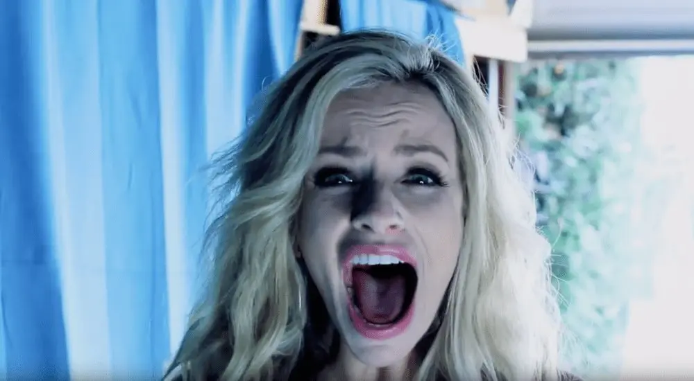 Trailer: Přichází film, který jsme tak nějak čekali - Corona Zombies!