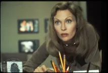 Faye Dunaway - Televizní společnost (1976), Obrázek #1