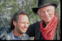Jack Palance