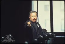 Ned Beatty