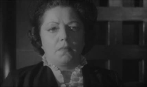 Hermione Baddeley