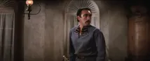 Anthony Quinn