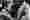0102bd4939640bc30f1d67af283c10480ebe