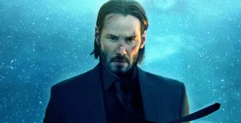 Novodobé filmové klasiky