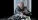 Alan Rickman - Portraits in Dramatic Time (2011), Obrázek #1