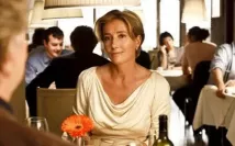 Emma Thompson - The Song of Lunch (2010), Obrázek #2