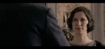 Rebecca Hall - A Promise (2013), Obrázek #2