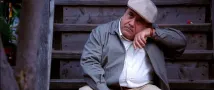 Danny DeVito