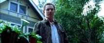 Shawn Hatosy