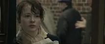 Shannon Tarbet