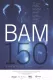 Bam150