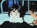 Jen pro silné žaludky - Kterak Charlie Sheen udal japonský horor FBI