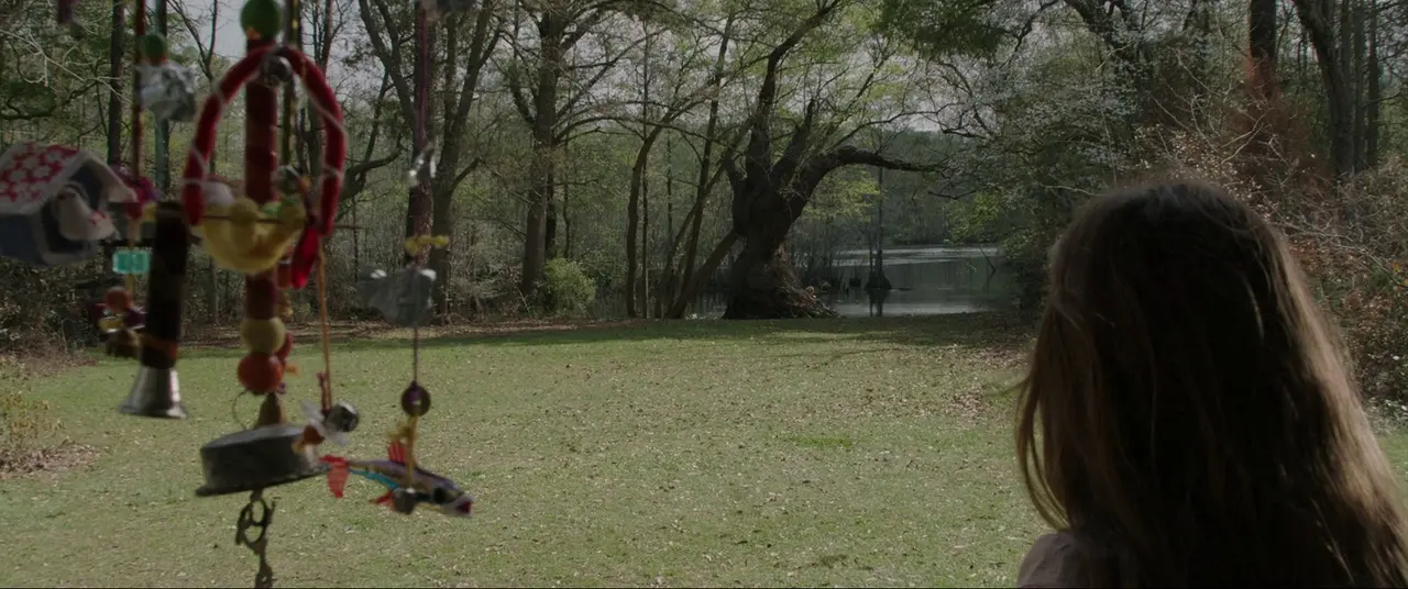 skutecne-paranormalni-jevy-ktere-stoji-za-jednim-z-nejobavanejsich-filmovych-hororu-16