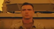 Liev Schreiber