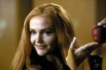 Miranda Richardson