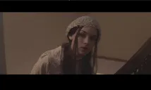 Winona Ryder - Podzim v New Yorku (2000), Obrázek #2