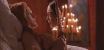 Miranda Richardson