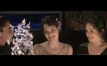 Winona Ryder - Podzim v New Yorku (2000), Obrázek #1